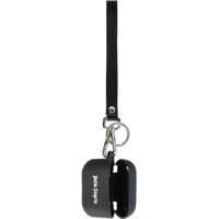 Huse mobil & tablete Airpods Case Barbati