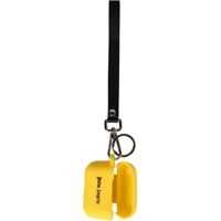Huse mobil & tablete Airpods Case Barbati