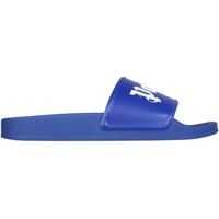 Sandale Slide Sandals Barbati