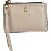 Portofele The Softshot Top-Zip Multi Wallet Femei