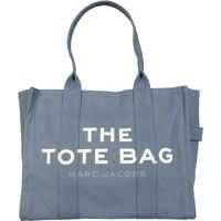 Genti de mana The Traveler Tote Bag Femei