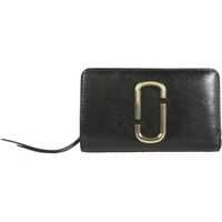 Portofele The Snapshot Compact Wallet Femei