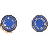 Cercei The Medallion Studs Earrings Femei