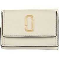 Portofele The Snapshot Mini Trifold Wallet Femei