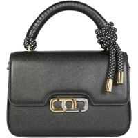 Genti de mana The J Link Bag Femei