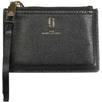 Portofele The Softshot Top-Zip Multi Wallet Femei