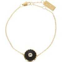 Bratari The Medallion Studs Bracelet Femei