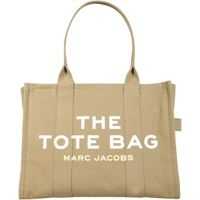 Genti de mana The Traveler Tote Bag Femei