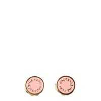 Cercei The Medallion Studs Earrings Femei