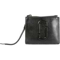 Portofele The Snapshot Dtm Top-Zip Multi Wallet Femei