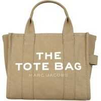 Genti de mana The Mini Traveler Tote Bag Femei