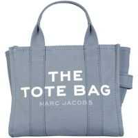 Genti de mana The Mini Traveler Tote Bag Femei