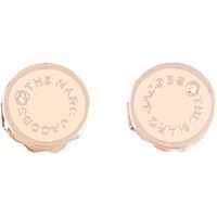 Cercei The Medallion Studs Earrings Femei