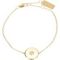 Bratari The Medallion Studs Bracelet Femei