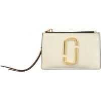 Portofele The Snapshot Top Zip Multi Wallet Femei