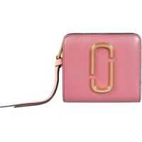 Portofele Mini The Snapshot Compact Wallet Femei