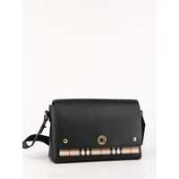 Genti tip postas Burberry Note Crossbody Bag