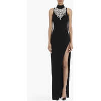 Rochii elegante Long Dress Femei