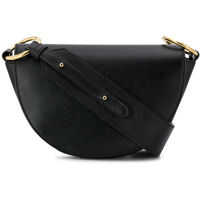 Genti de umar Marlee Mini Logo Bag Femei