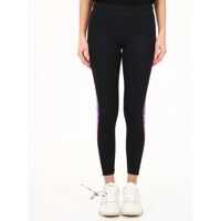 Pantaloni Logo Details Legging Femei