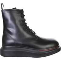 Ghete Chelsea Hybrid Boots Barbati
