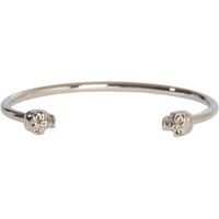 Bratari Thin Skull Bracelet Femei