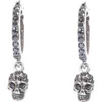 Cercei "Skulls" Earrings Femei