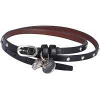 Bratari Double Turn Bracelet Femei