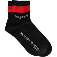 Sosete Socks With Logo Femei
