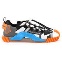 Sneakers Dolce & Gabbana Ns1 Sneakers