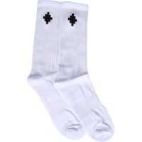 Sosete Cross Sideway Socks Barbati