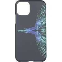 Huse mobil & tablete Iphone 11 Pro Cover Barbati