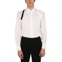 Camasi casual "Haness" Shirt Barbati