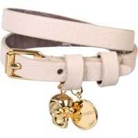 Bratari Double Turn Bracelet Femei