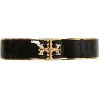 Bratari Kira Bracelet Femei