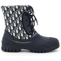 Botine KCI663OBJ Femei