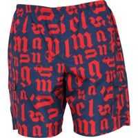 Bermude Swimsuit Barbati