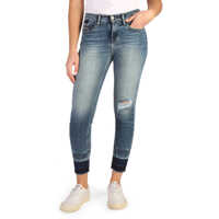 Blugi skinny J20J204669 Femei