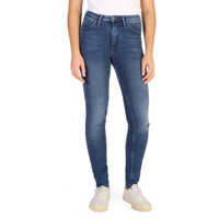 Blugi skinny J20J205154 Femei
