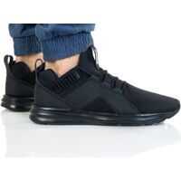 Sneakers Enzo Edge Mesh 193710* Barbati