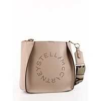 Genti de umar Mini Stella Logo Bag Femei