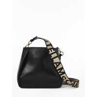 Genti de umar Mini Stella Logo Bag Femei