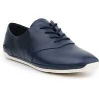 Pantofi casual Lifestyle Shoes 7 - 32CAW0102003 Femei