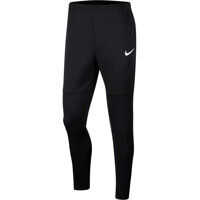 Pantaloni de trening Dry Park 20 BV6877-010 Barbati