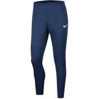 Pantaloni de trening Dry Park 20 BV6877-410 Barbati