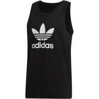 Tricouri Trefoil Tank* Barbati