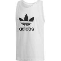 Tricouri Trefoil Tank* Barbati