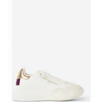 Sneakers Loop Sneakers Femei