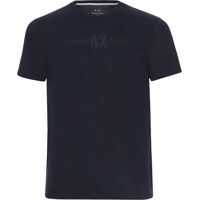 Tricouri Slim T-Shirt 3GZTAA Barbati