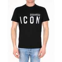 Tricouri Icon T-Shirt Barbati